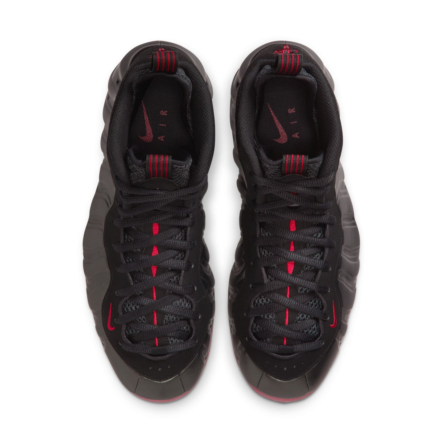 Nike Air Foamposite One "Cough Drop" IB2219-001