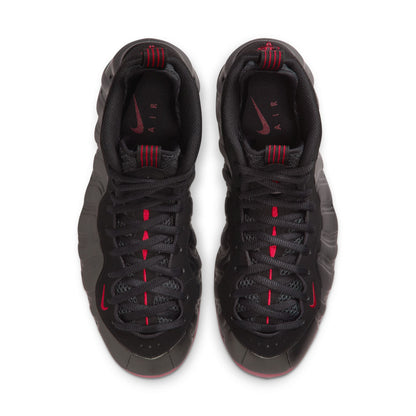 Nike Air Foamposite One "Cough Drop" IB2219-001