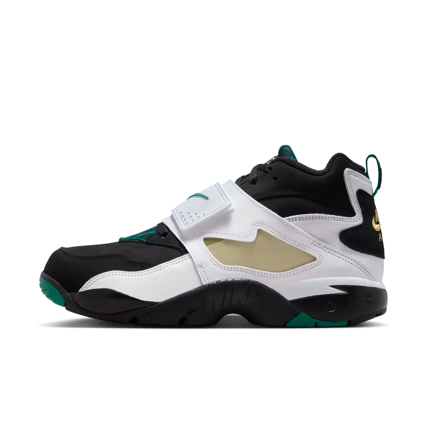 Nike Air Diamond Turf '93 - IB2240-001
