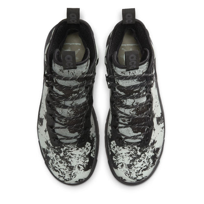 Nike ACG Zoom Gaiadome GORE-TEX SE - IB2328-001