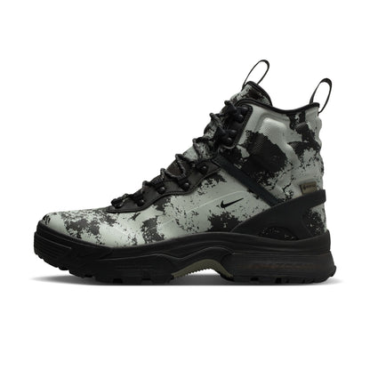 Nike ACG Zoom Gaiadome GORE-TEX SE - IB2328-001