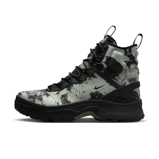 Nike ACG Zoom Galadome GORE-TEX SE - IB2328-001