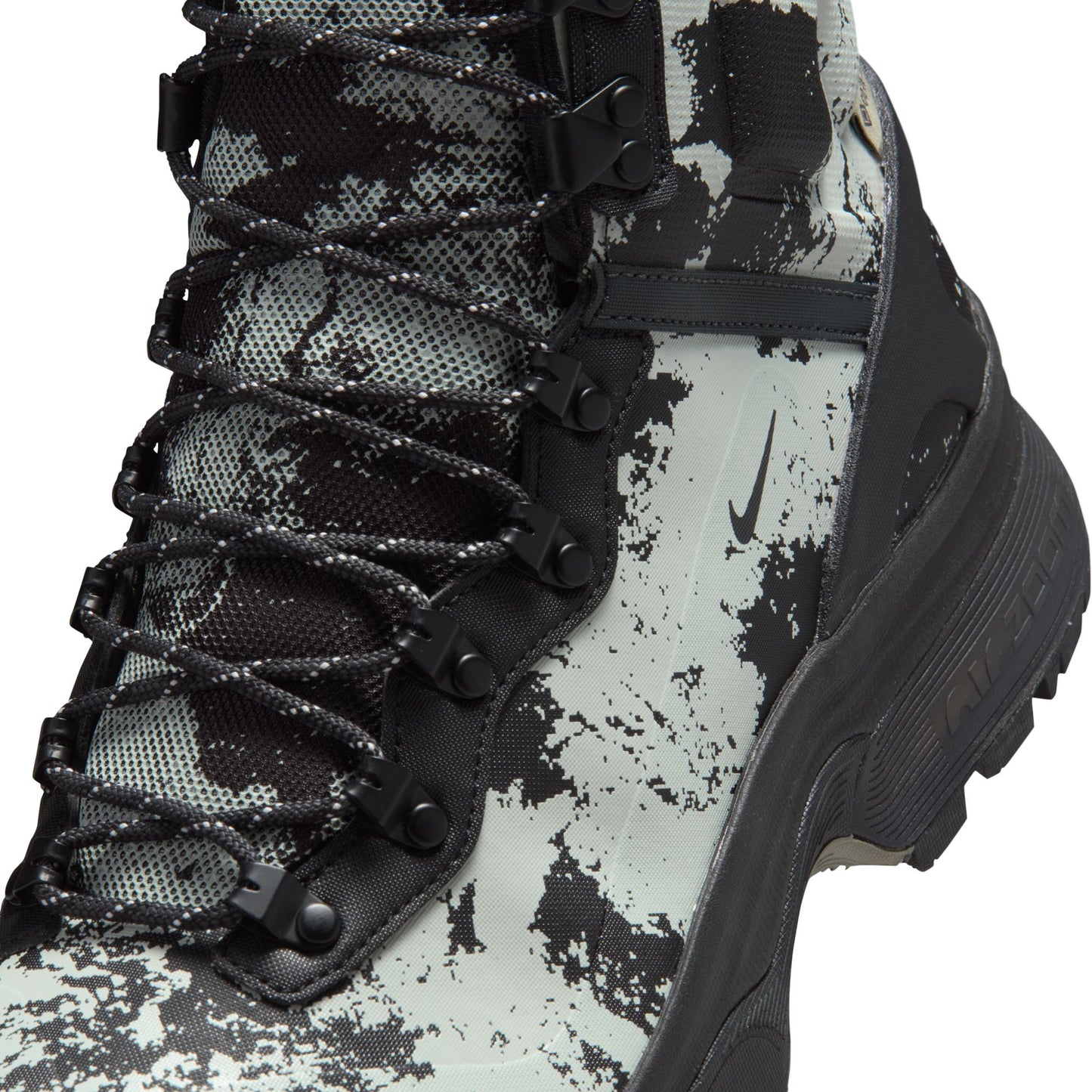 Nike ACG Zoom Gaiadome GORE-TEX SE - IB2328-001