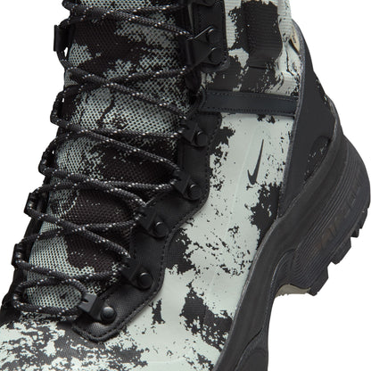 Nike ACG Zoom Gaiadome GORE-TEX SE - IB2328-001
