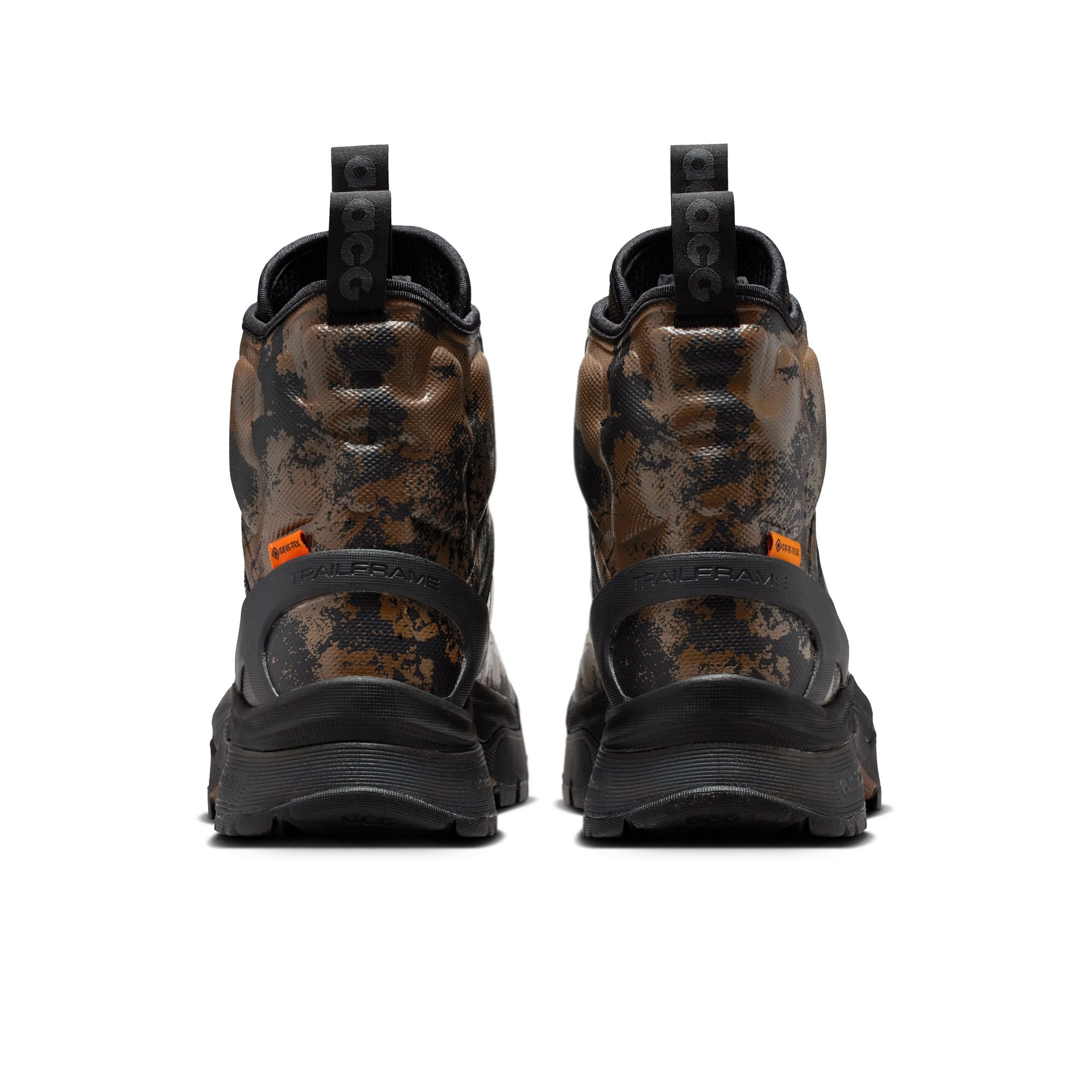 Nike ACG Zoom Gaiadome GORE-TEX SE - IB2328-200 – Reynolds & Sons