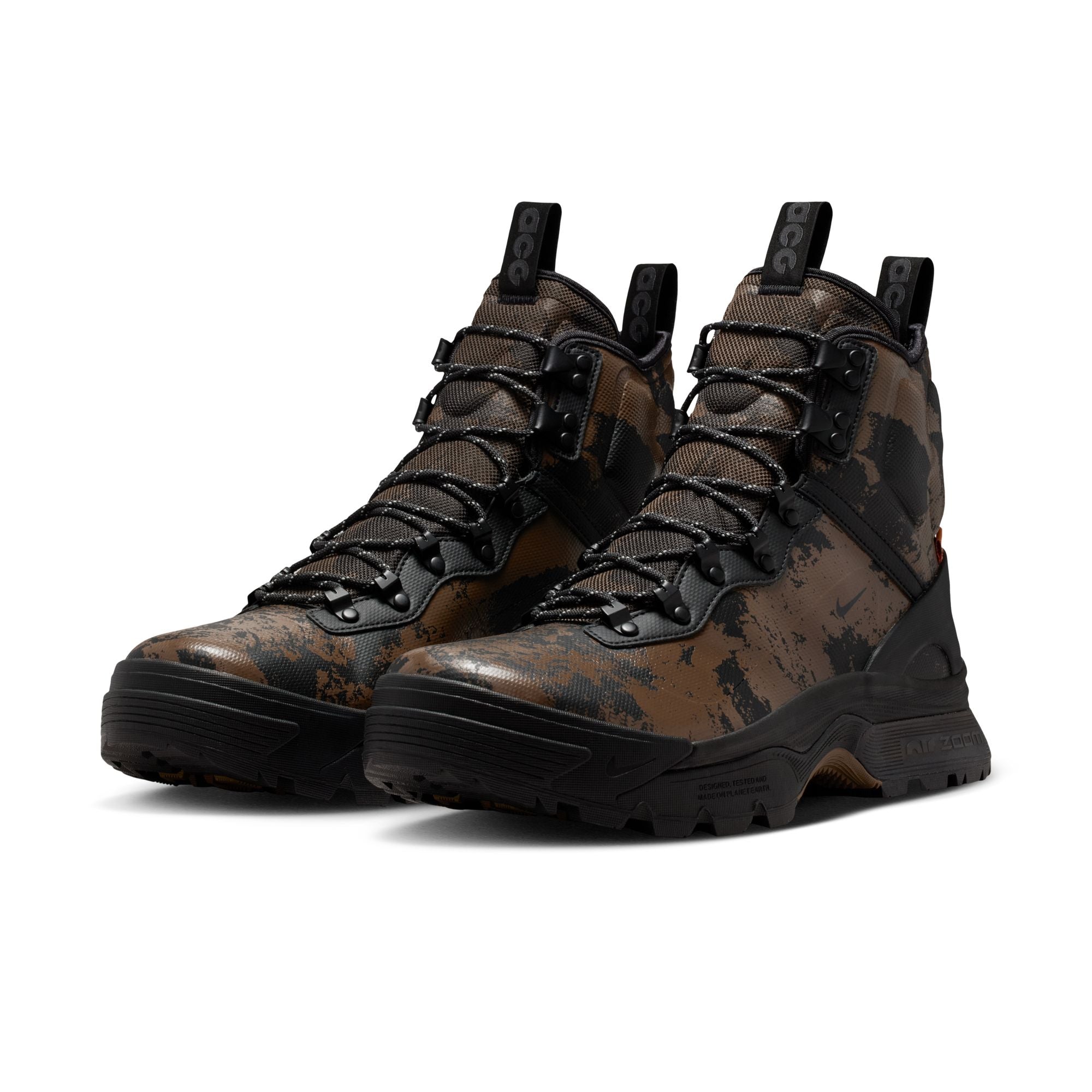Nike ACG Zoom Gaiadome GORE-TEX SE - IB2328-200 – Reynolds & Sons