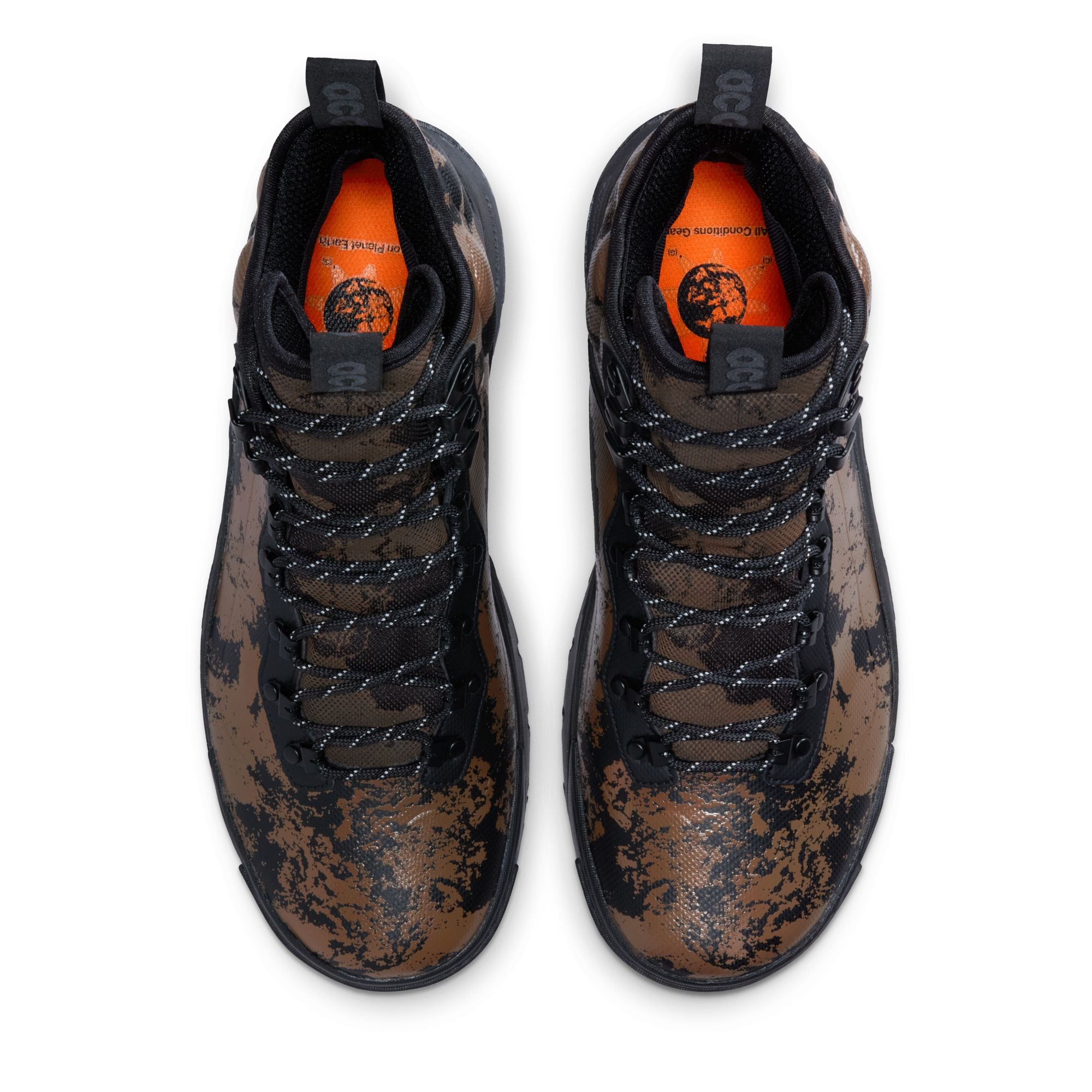 Nike ACG Zoom Gaiadome GORE-TEX SE - IB2328-200 – Reynolds & Sons