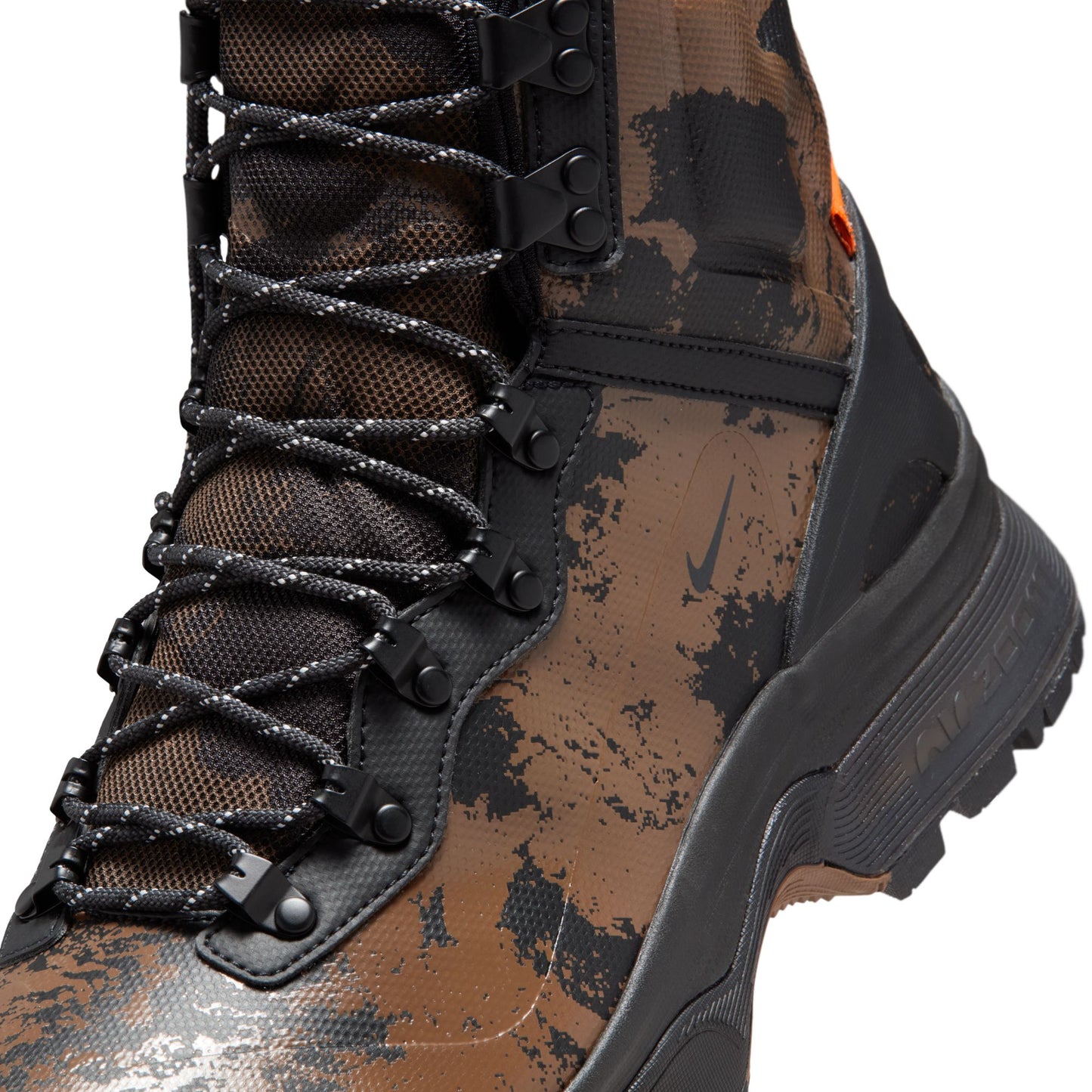 Nike ACG Zoom Gaiadome GORE-TEX SE - IB2328-200