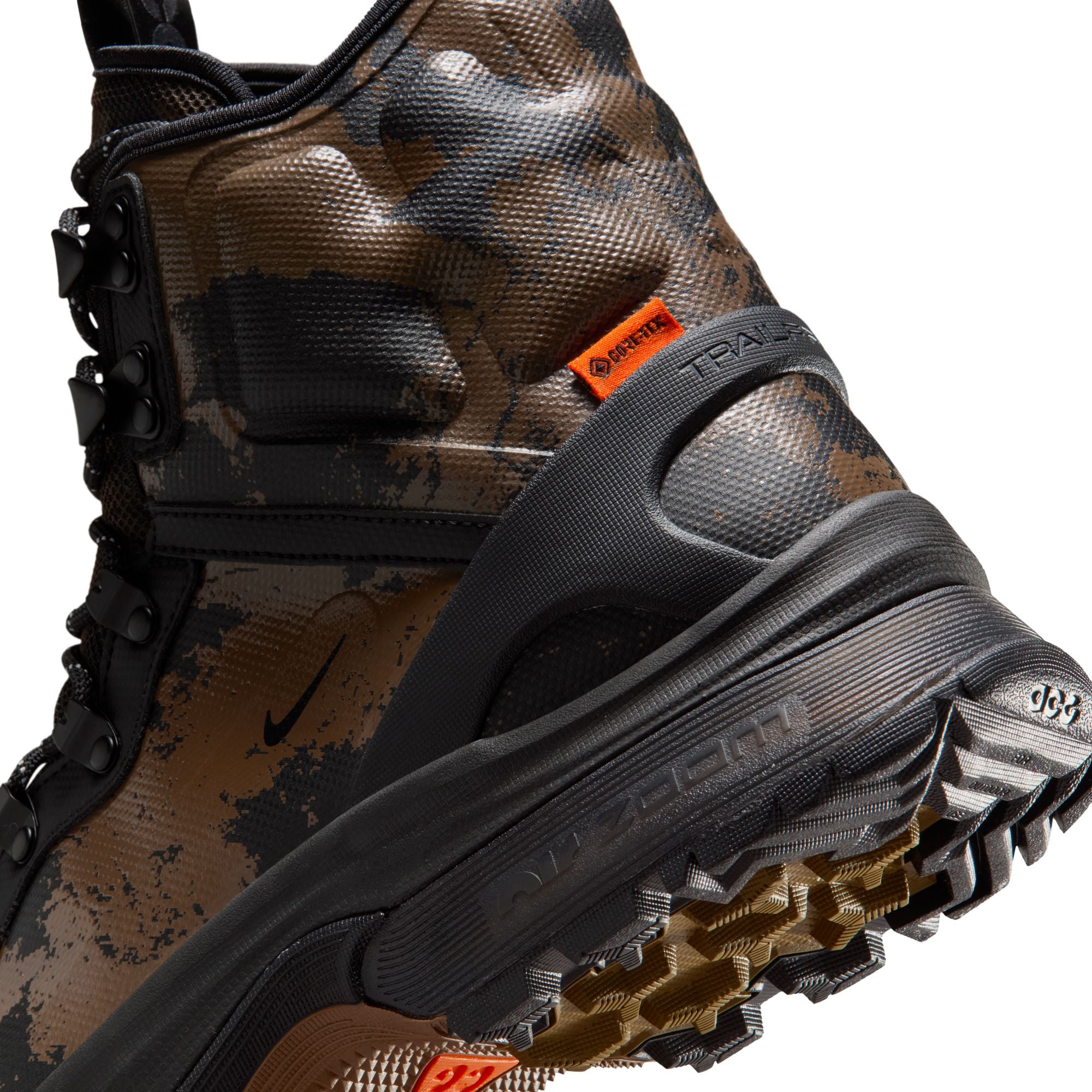 Nike ACG Zoom Gaiadome GORE-TEX SE - IB2328-200 – Reynolds & Sons