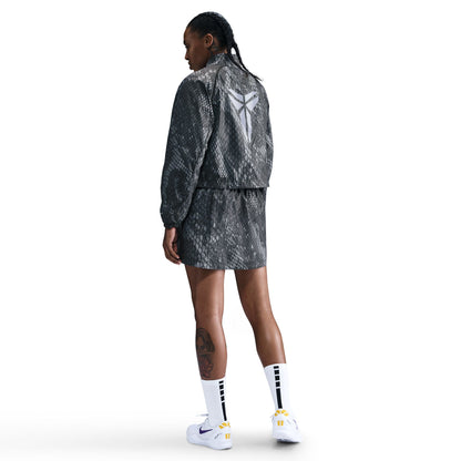 W Nike Kobe Woven Jacket - IB2718-010