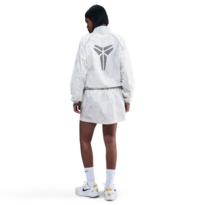 W Nike Kobe Woven Jacket - IB2718-100