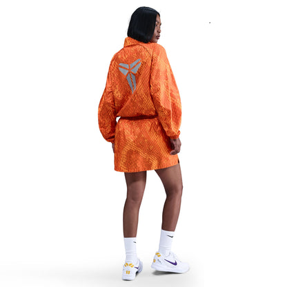 W Nike Kobe Woven Jacket - IB2718-819