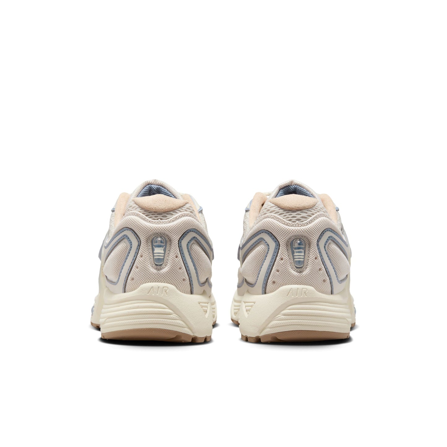 Nike Air Pegasus Wave Premium - IB2994-104