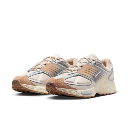 Nike Air Pegasus Wave Premium - IB2994-104