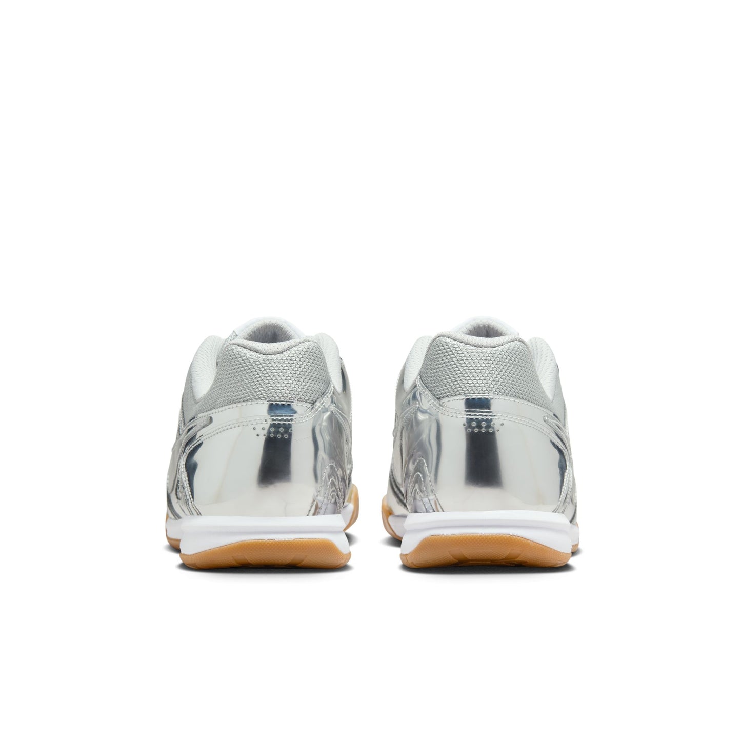 Nike Gato LV8 - IB3566-001