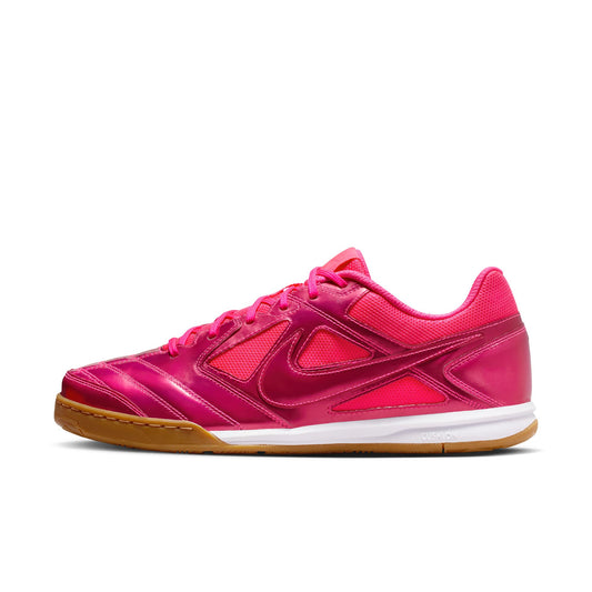 Nike Gato LV8 - IB3566-601
