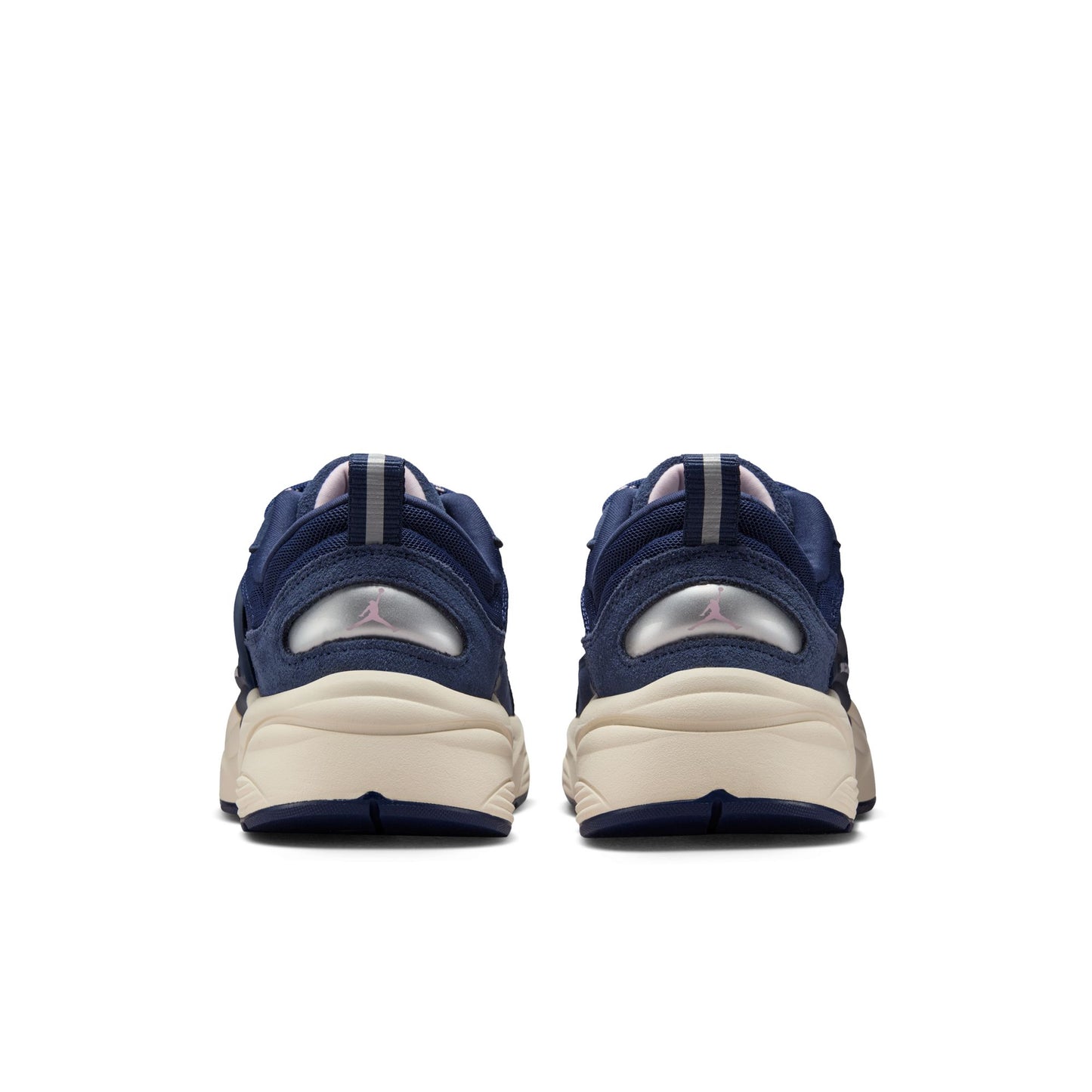 Jordan Trunner O/S "Navy" - IB3722-400
