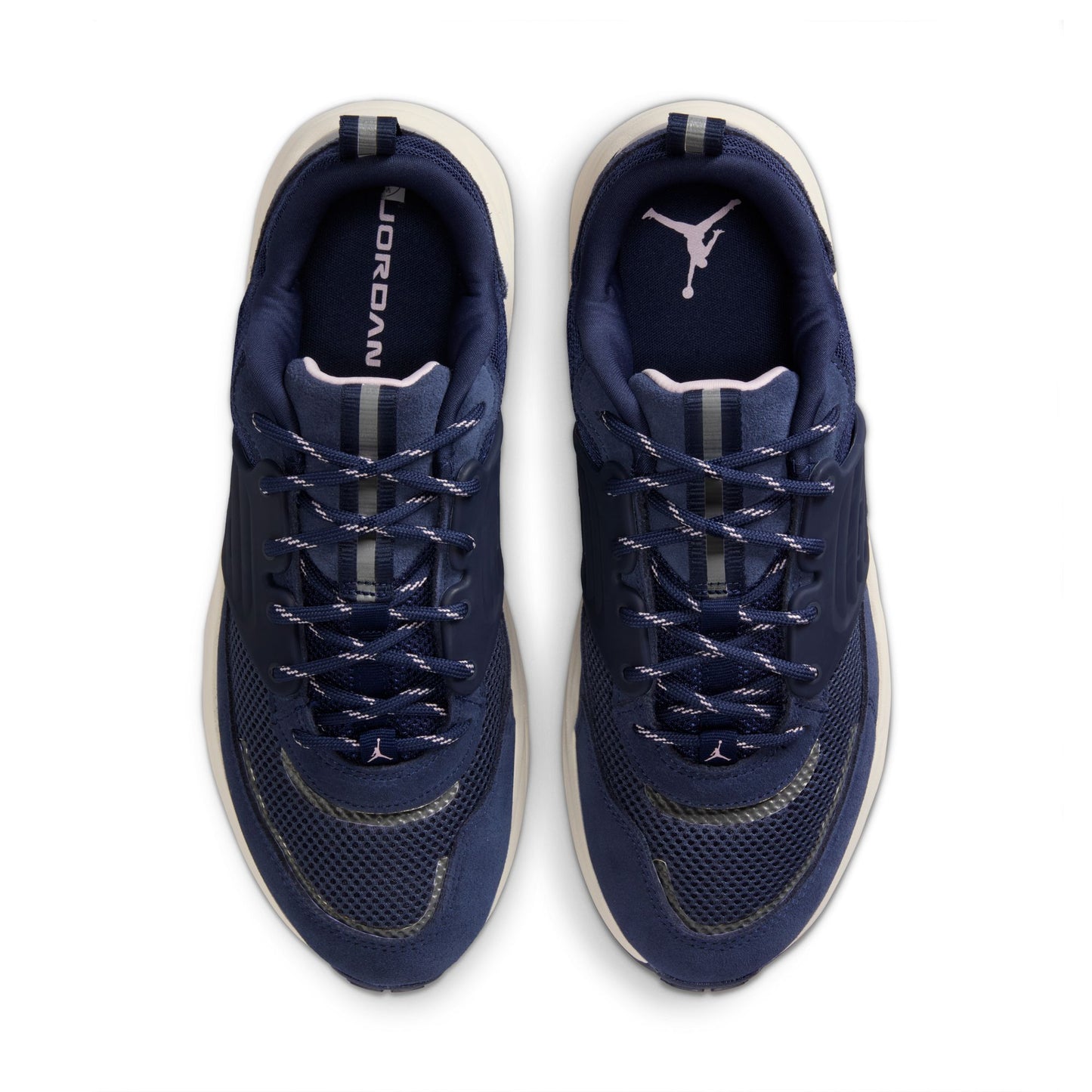 Jordan Trunner O/S "Navy" - IB3722-400