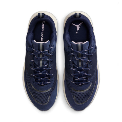 Jordan Trunner O/S "Navy" - IB3722-400