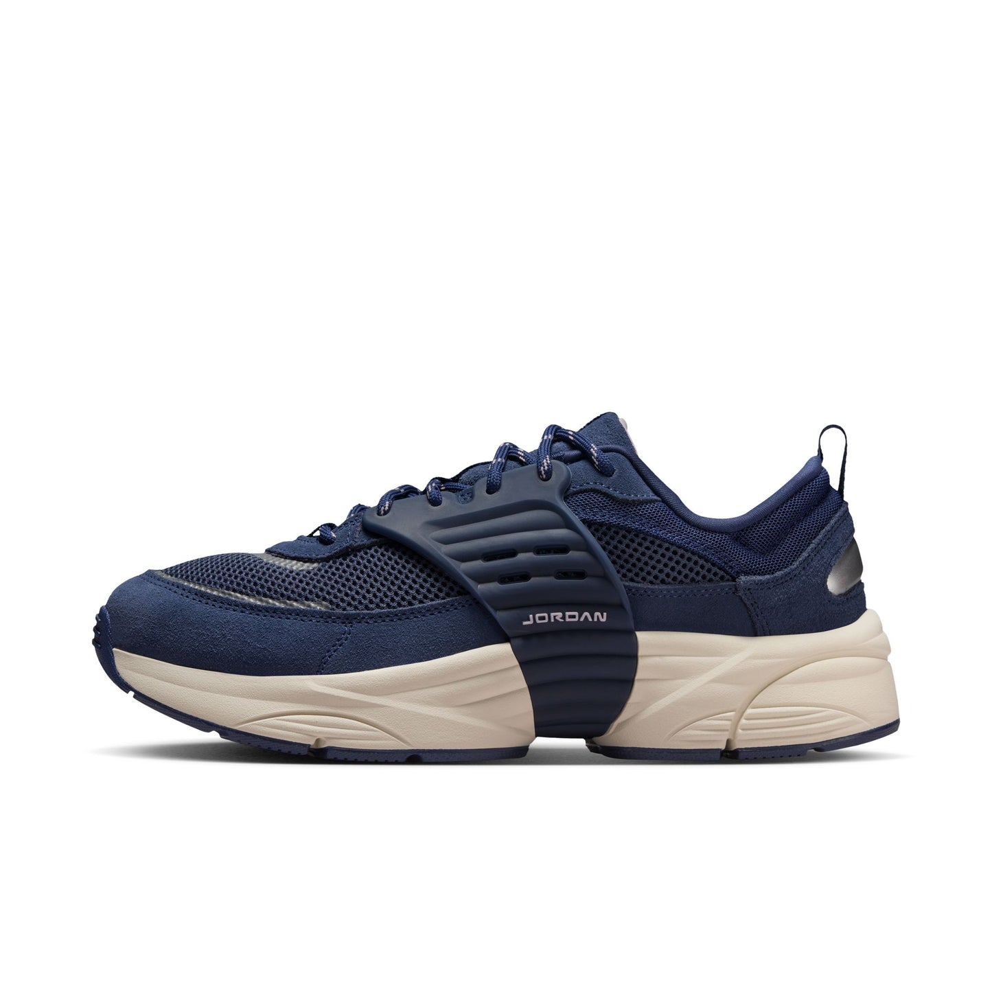 Jordan Trunner O/S "Navy" - IB3722-400