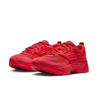 Jordan Trunner O/S “University Red” - IB3722-600