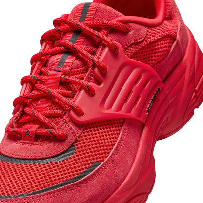 Jordan Trunner O/S “University Red” - IB3722-600