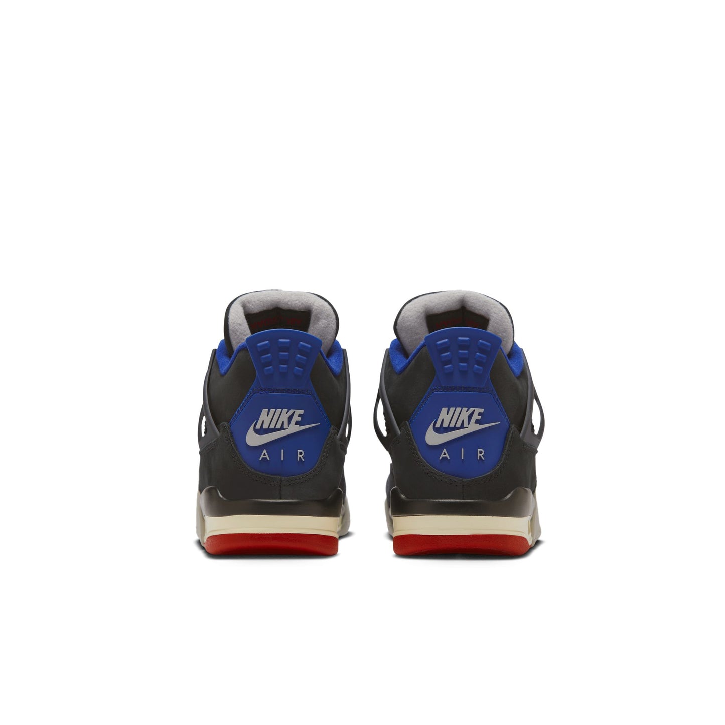 Air Jordan 4 Retro "Rare Air" (GS) - IB4171-003