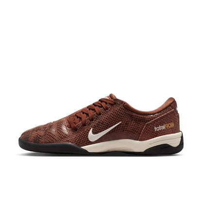 W Nike Total 90 SE - IB4204-201