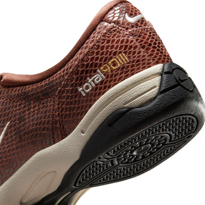 W Nike Total 90 SE - IB4204-201