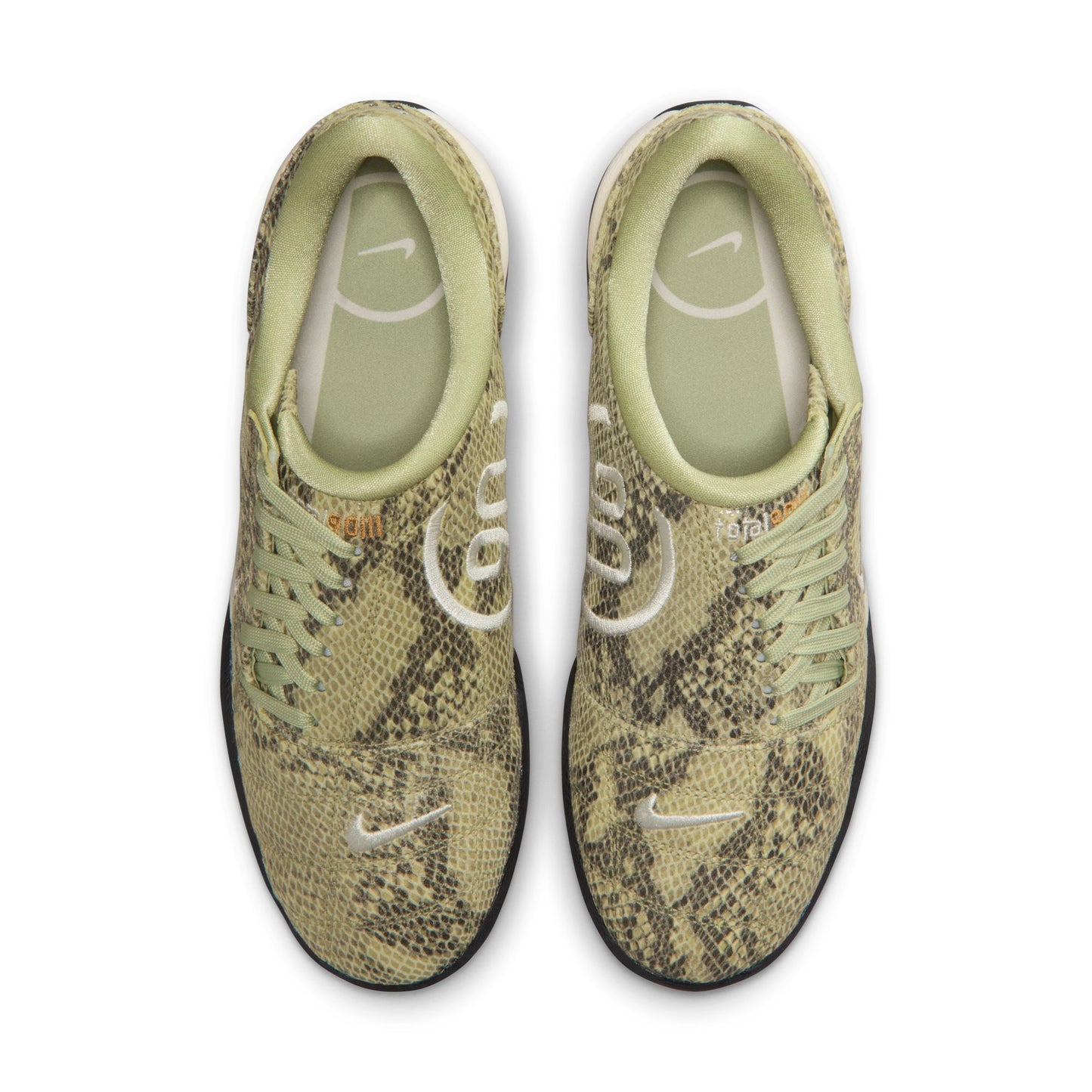 W Nike Total 90 SE - IB4204-301