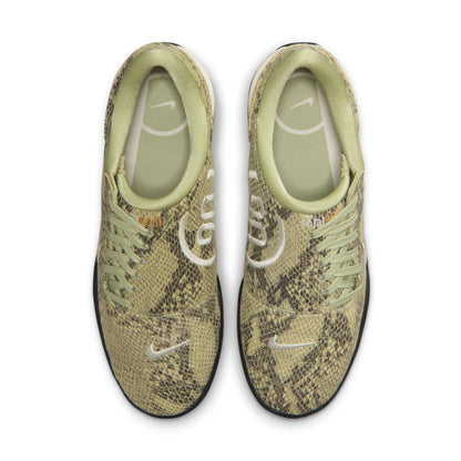 W Nike Total 90 SE - IB4204-301