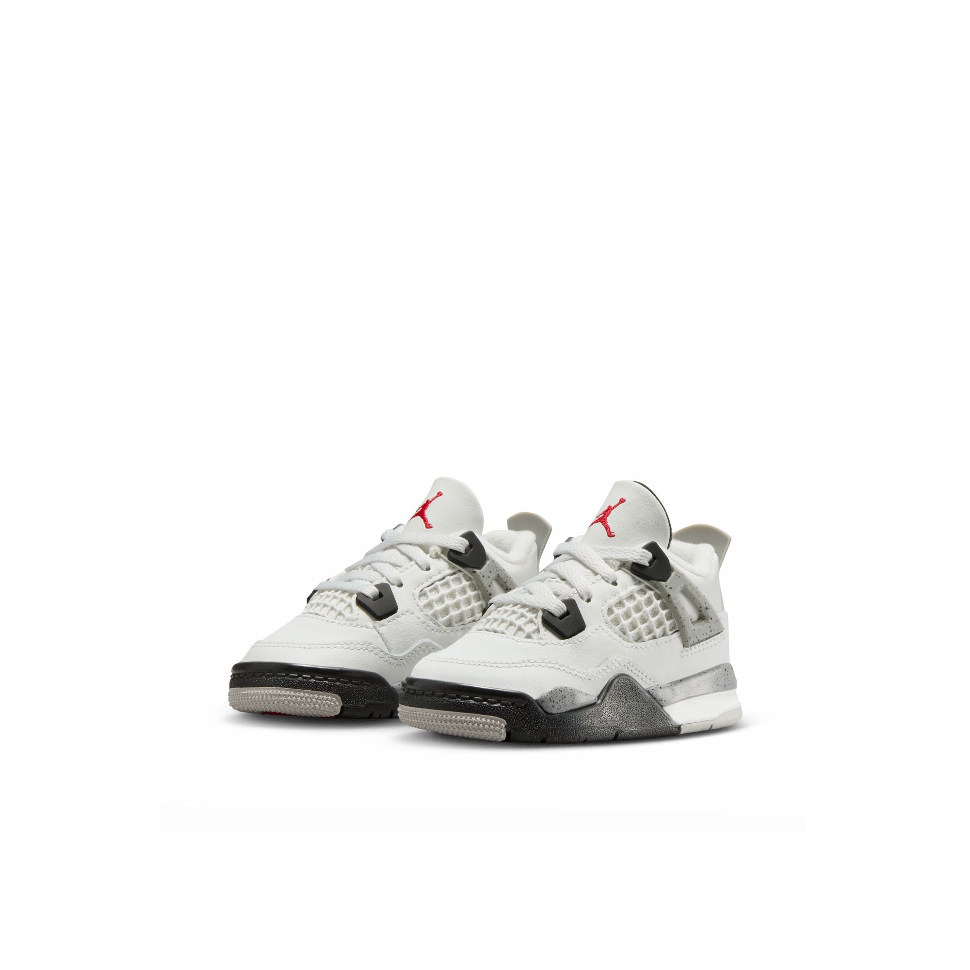靴 Air Jordan 4 Retro White AURORA_IB4387-100_PHCFH001-