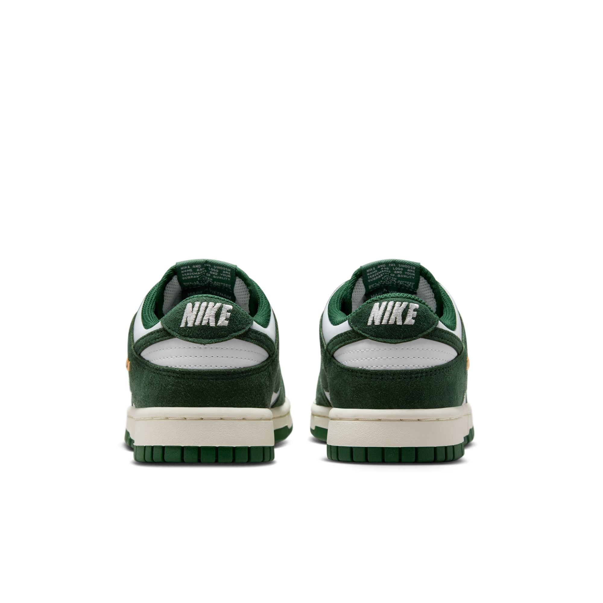 W Nike Dunk Low - IB4417-100 – Reynolds & Sons