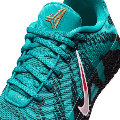 Nike Ja 3 "Scratch 3.0" (GS) - IB4773-300