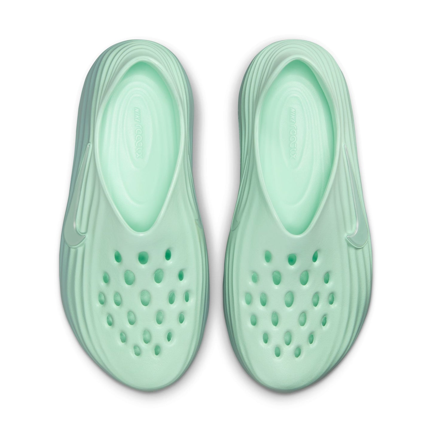 W Nike ReactX Rejuven8 - IB6368-001