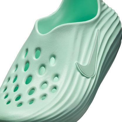 W Nike ReactX Rejuven8 - IB6368-001