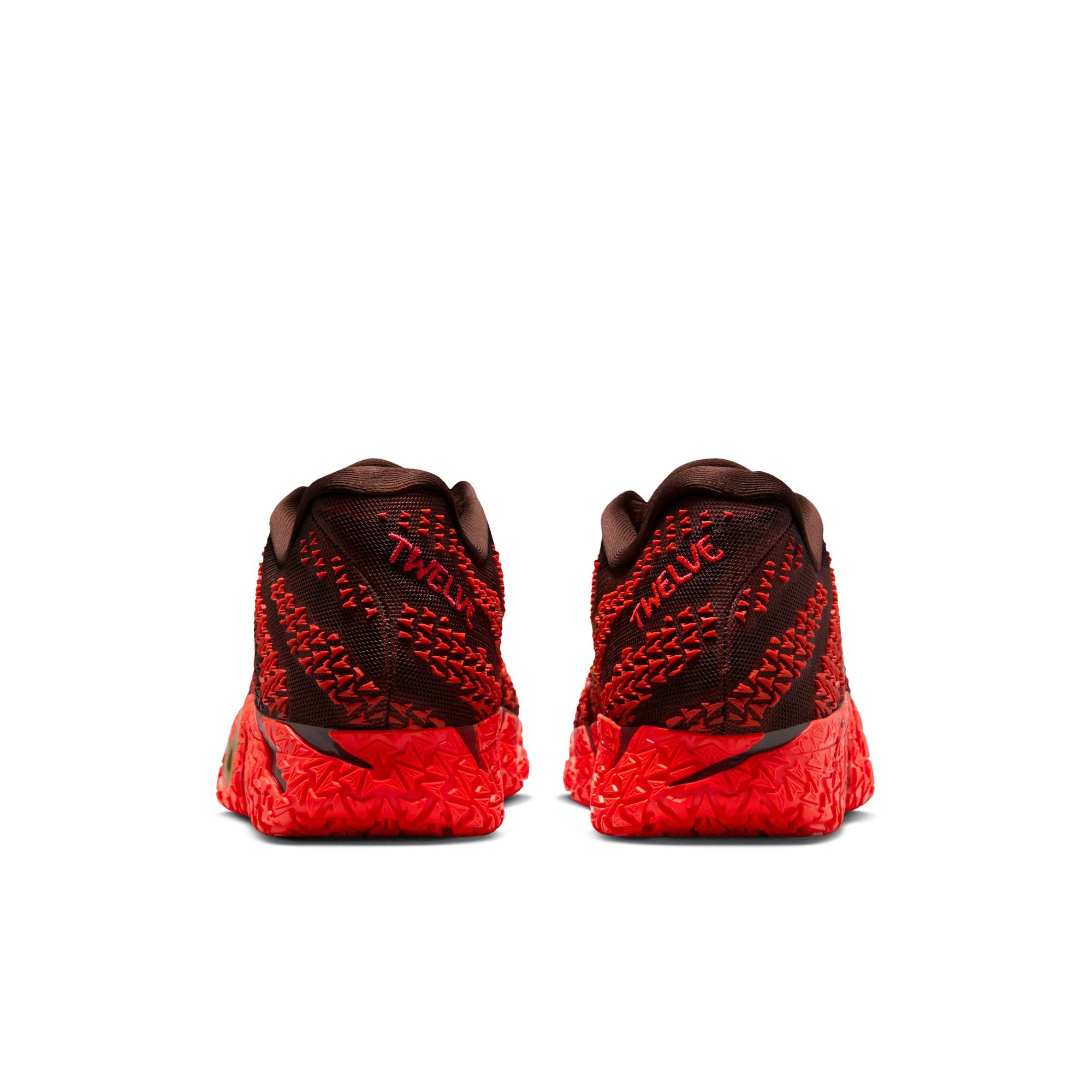 Nike Ja 3 