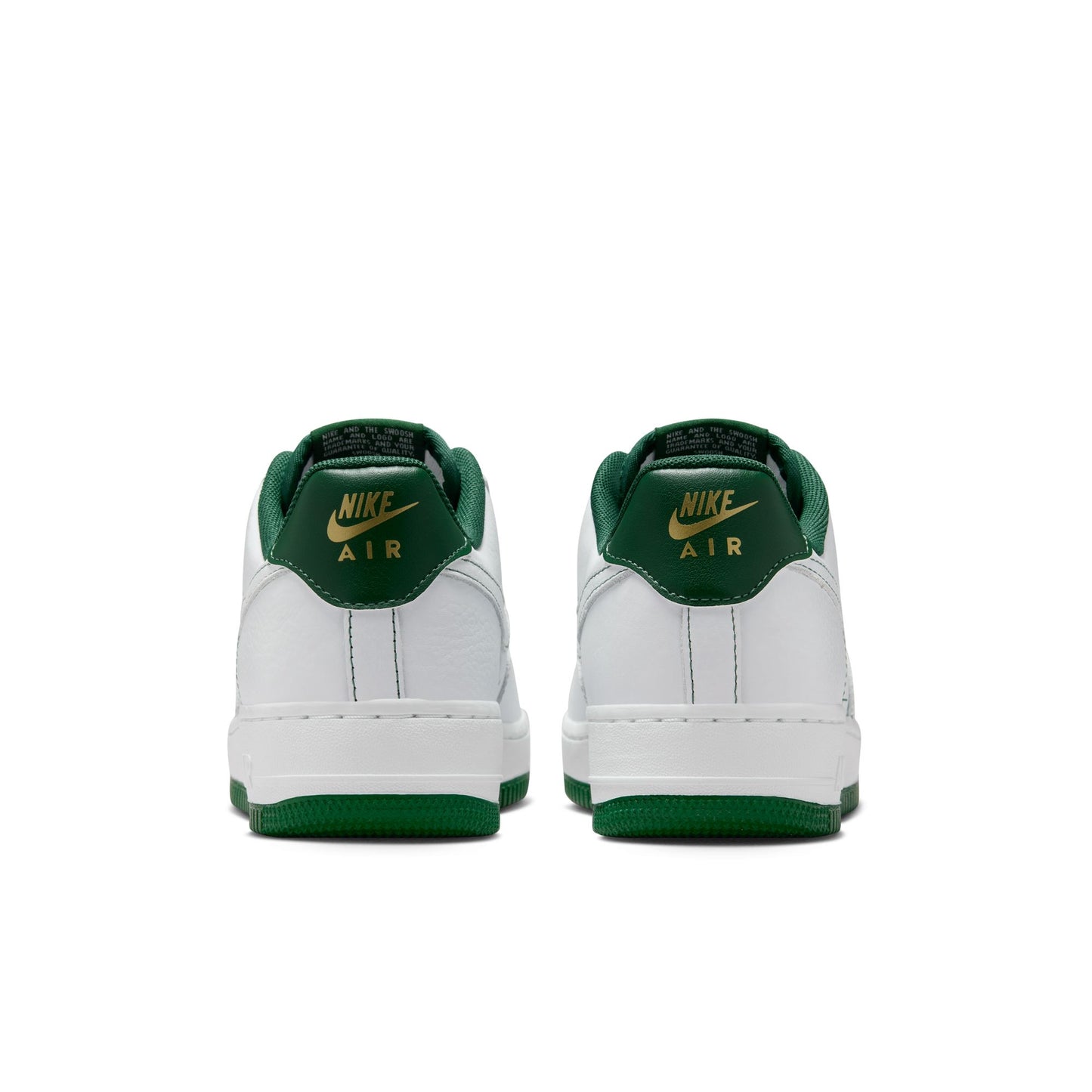 W Nike Air Force 1 '07 Mini Jewel - IB6543-102