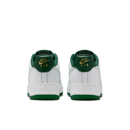 W Nike Air Force 1 '07 Mini Jewel - IB6543-102