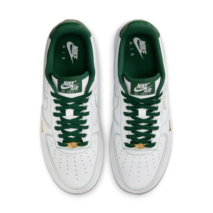 W Nike Air Force 1 '07 Mini Jewel - IB6543-102