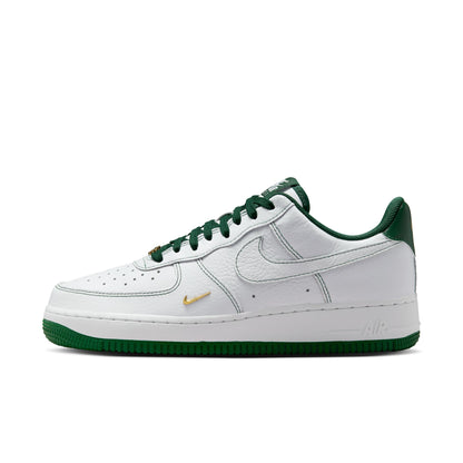 W Nike Air Force 1 '07 Mini Jewel - IB6543-102