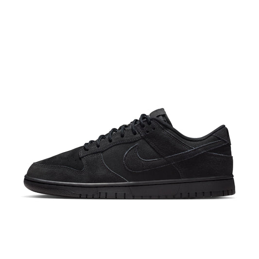 Nike Dunk Low Retro SE - IB6651-001