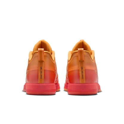 Nike Book 2 "The Phoenix" - IB6687-700