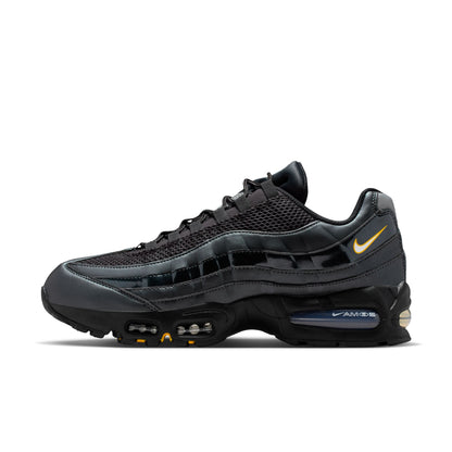 Nike Air Max 95 Big Bubble "Total 90" - IB6830-001