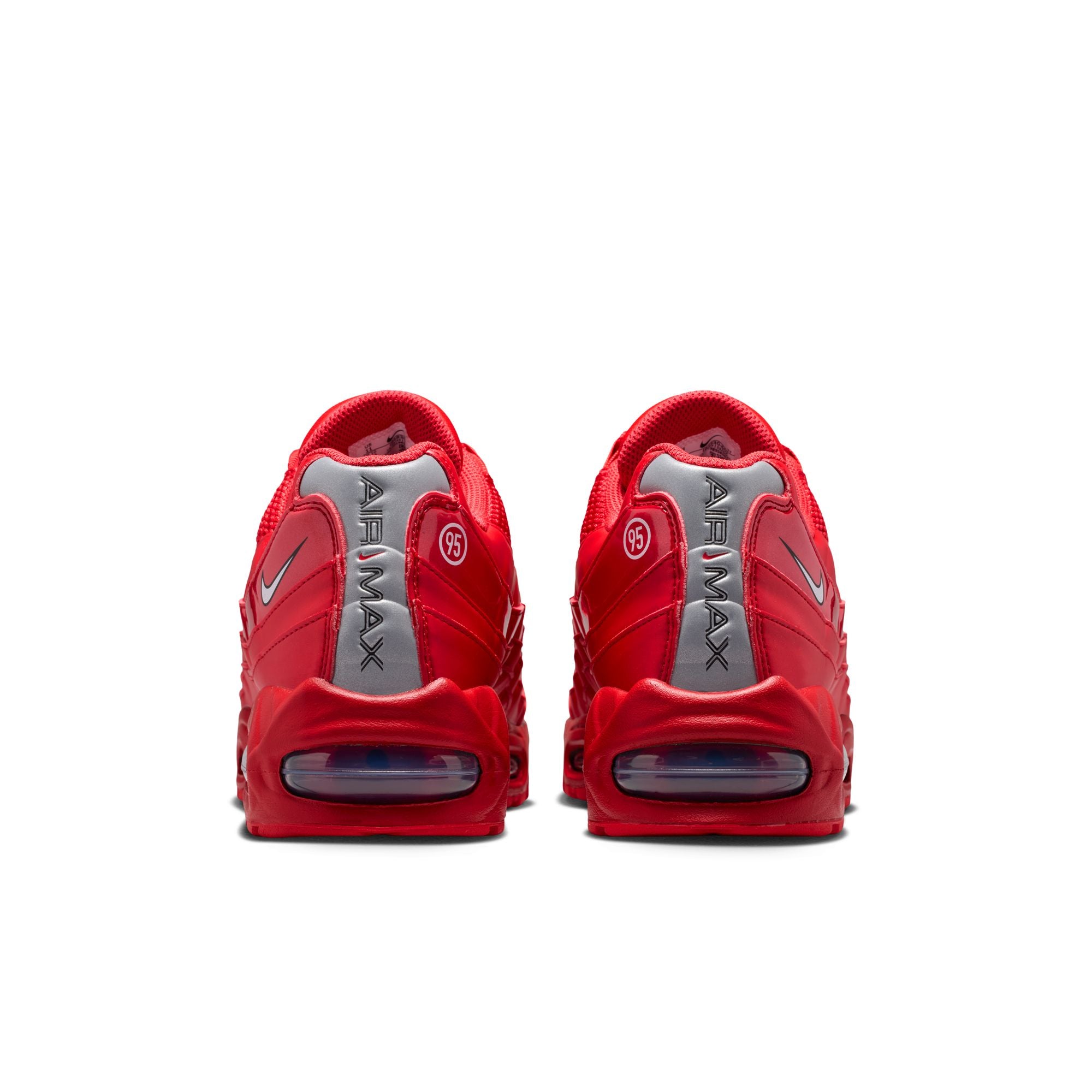 Nike Air Max 95 Big Bubble 