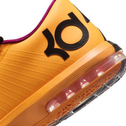 Nike Zoom KD 6 "PB&J" - IB6903-800