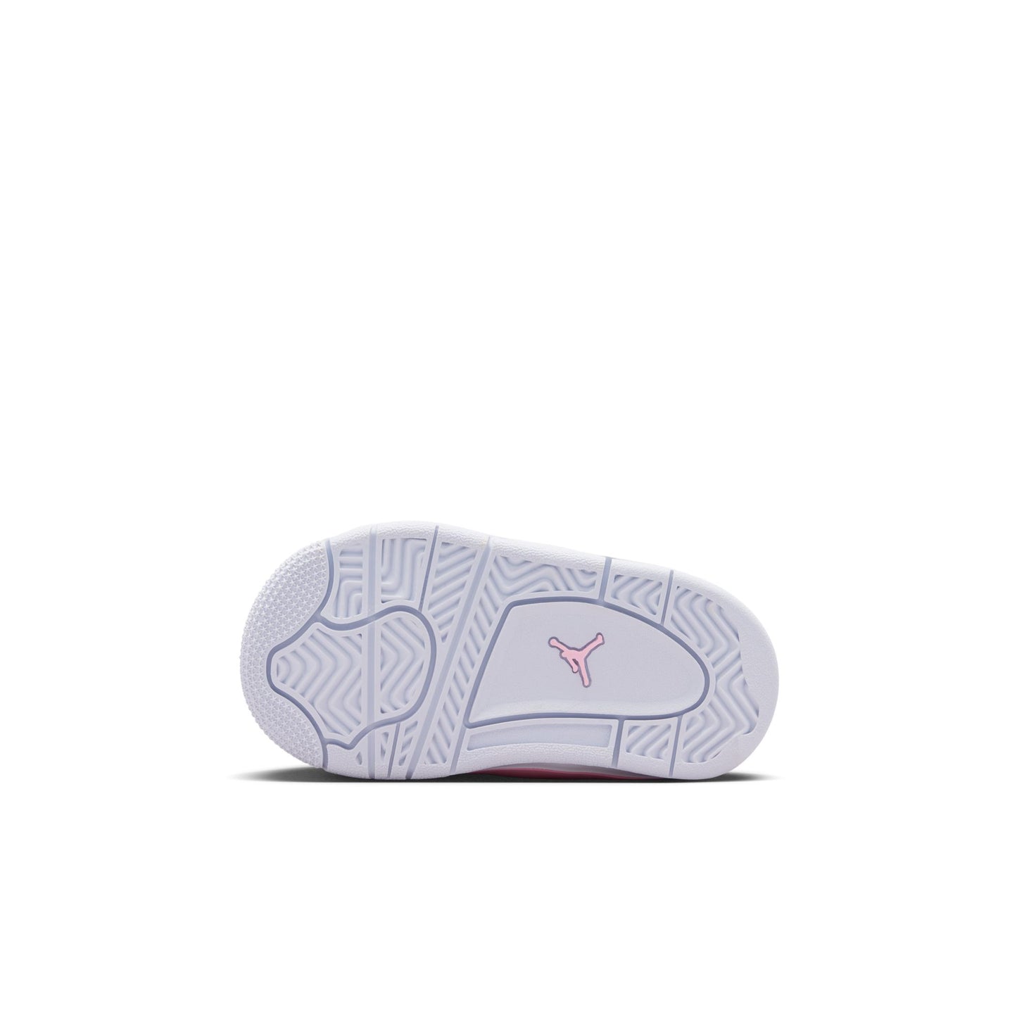 Jordan 4 Retro "Valentine's Day" (TD) - IB7070-100