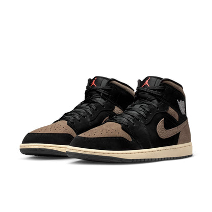 Air Jordan 1 Mid SE - IB7110-002