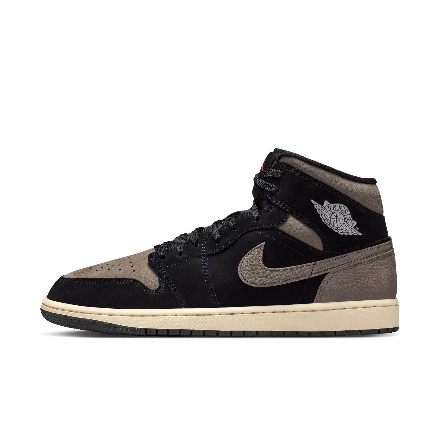 Air Jordan 1 Mid SE - IB7110-002