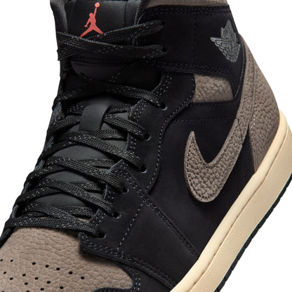Air Jordan 1 Mid SE - IB7110-002